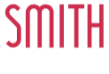 smith architects logo