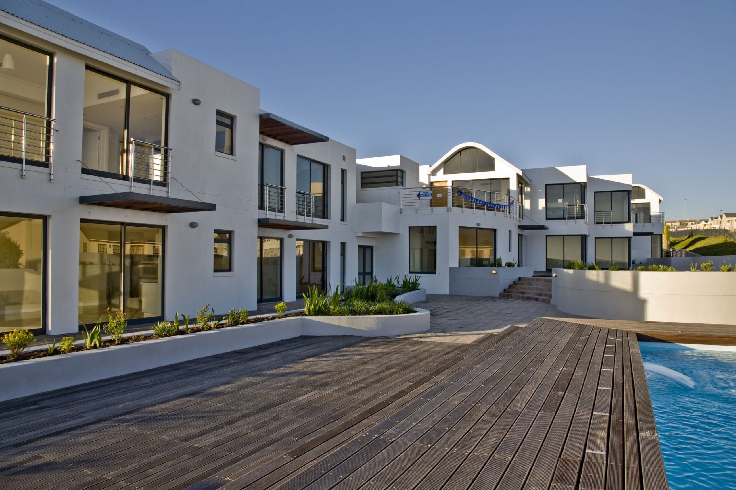 Smith_Architects_Sunset_Bay_poolarea_1